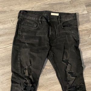 All saints Jeans